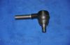 PARTS-MALL PXCTB-018 Tie Rod End